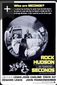 Seconds
